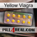 Yellow Viagra new11